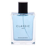 Banana Republic Classic Aqua Parfemska voda 125ml