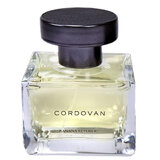 Banana Republic Cordovan For Men Toaletna voda 100ml