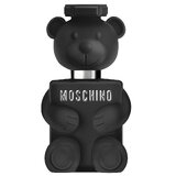 Moschino Toy Boy 2 Parfemska voda 100ml