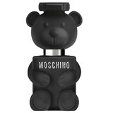 Moschino Toy Boy 2 Parfemska voda 50ml