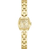Bulova 97L201 Ladies watch Goddess of Time 18mm 3ATM