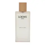 Loewe Flakon  Agua Mar de Coral Toaletna voda - Tester