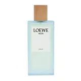 Loewe Flakon  Agua Drop Parfemska voda - Tester