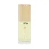 Estee Lauder Flakon  White Linen Parfemska voda - Tester