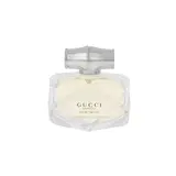 Gucci Flakon  Bamboo Toaletna voda - Tester