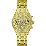 Guess Heiress GW0440L2