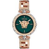 Versace VE0B00425 Ladies watch Medusa Jewel 34mm 3ATM
