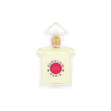 Guerlain Flakon  Les Legendaires Champs Elysees Parfemska voda - Tester 75ml