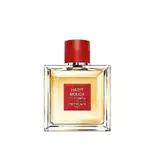 Guerlain Flakon  Habit Rouge Parfemska voda - Tester 100ml