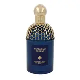 Guerlain Flakon  Patchouli Ardent Parfemska voda - Tester