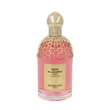 Guerlain Flakon  Aqua Allegoria Forte Florabloom Parfemska voda - Tester 125ml