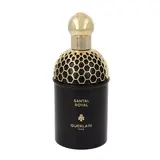 Guerlain Flakon  Absolus Allegoria Santal Royal Parfemska voda - Tester
