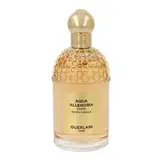 Guerlain Flakon  Aqua Allegoria Forte Bosca Vanilla Parfemska voda - Tester