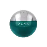 Bvlgari Flakon  Aqua Pour Homme Toaletna voda - Tester 100ml