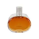 Hermes Flakon  Barenia Pleine Fleur Parfemska voda - Tester