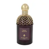 Guerlain Flakon  Absolus Allegoria Tabac Sahara Parfemska voda - Tester 125ml