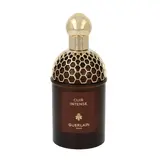 Guerlain Flakon  Absolus Allegoria Cuir Intense Parfemska voda - Tester 125ml
