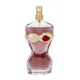 Jean Paul Gaultier Flakon  La Belle Rosea Parfemska voda - Tester 100ml