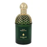 Guerlain Flakon  Absolus Allegoria Oud Essentiel Parfemska voda - Tester