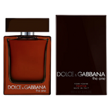 Dolce & Gabbana The One Pour Homme parfum Ekstrakt parfema, 100ml