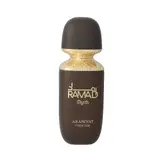Arabiyat Prestige Ramad Myrrh Parfemska voda - Tester 100ml