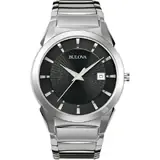 Bulova 96B149