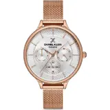 Daniel Klein Exclusive DK.1.12990-2