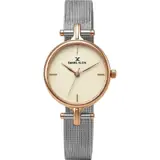 Daniel Klein Premium DK11914-2