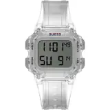 Guess Stealth GW0270G1