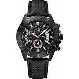 Guess W18549G1