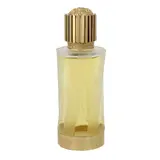 Versace Atelier Jasmine Au Soleil Parfemska voda 100ml