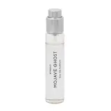 Byredo Mojave Ghost Mini Parfemska voda 12ml