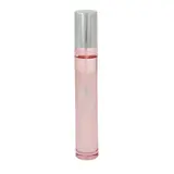 Versace Bright Crystal Absolu Parfemska voda 10ml