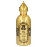 Attar Collection The Persian Gold Parfemska voda 100ml