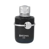 French Avenue Enigma Une Parfemska voda 100ml