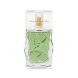 Michael Kors Flacon  Pour Homme Green Infinity Parfemska voda - Tester 100ml