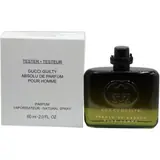 Guilty Absolu De Parfum Pour Homme Parfum Parfemski ekstrakt - Tester, 60 ml