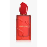 Giorgio Armani Si Passione Red Bloom Parfemska voda - Tester, 100ml
