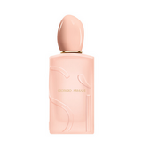 Giorgio Armani Si Nude Bloom Parfemska voda - Tester, 100ml