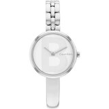 Calvin Klein 25200278