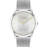 Calvin Klein Exceptional 25300001