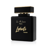 Jo Milano Levante Intense Parfemska voda 100 ml