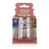 Yankee Candle Ultimate Car Jar Mirisi za automobile 1 pcs