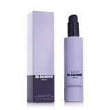 Jil Sander Softly Serene Krema za hidrataciju 200 ml