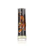 Christian Audigier Ed Hardy Men's Toaletna voda 30 ml