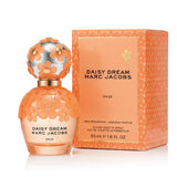 Marc Jacobs Daisy Dream Daze Toaletna voda 50 ml
