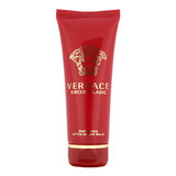 Versace Eros Flame Balzam nakon brijanja 100 ml