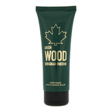 Dsquared2 Green Wood Balzam nakon brijanja 100 ml