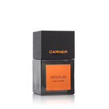 Carner Barcelona Bestium Ekstrakt parfema 50 ml