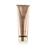 Victoria's Secret Bare Vanilla Mlijeko za tijelo 236 ml